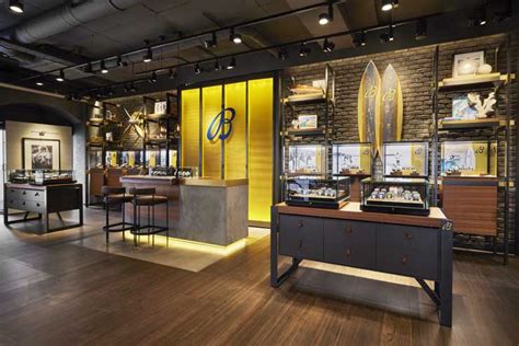 breitling trautmann münchen|Official Breitling Boutique MÜnchen .